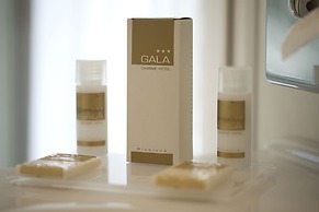 Hotel Gala