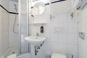 a&o Köln Dom - Hostel