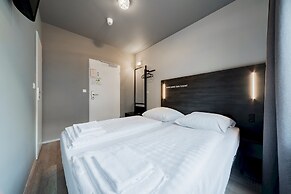 a&o Köln Dom - Hostel