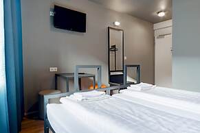 a&o Köln Dom - Hostel