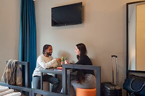 a&o Köln Dom - Hostel