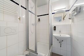 a&o Köln Dom - Hostel