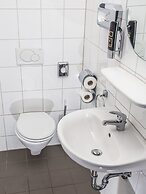 a&o Wien Hauptbahnhof