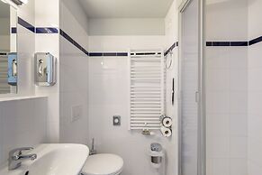 a&o Wien Hauptbahnhof