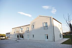 Hotel Cave del Sole