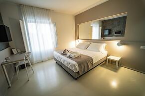 Hotel Cave del Sole