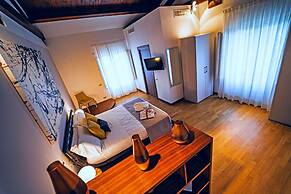 Hotel Cave del Sole