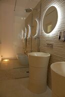 Hotel Cave del Sole