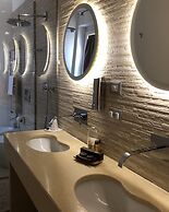 Hotel Cave del Sole