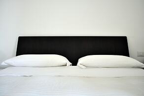 Hotel Cave del Sole