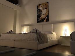 Hotel Cave del Sole