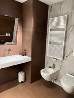 Hotel Cave del Sole