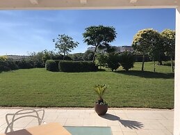 Hotel Cave del Sole