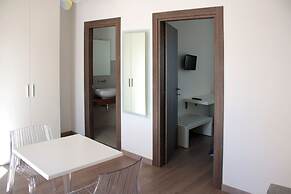 Hotel Cave del Sole