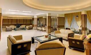 Club Mahindra Jaisalmer