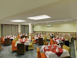 Club Mahindra Jaisalmer