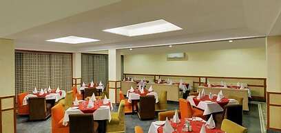 Club Mahindra Jaisalmer