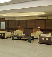 Club Mahindra Jaisalmer