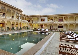 Club Mahindra Jaisalmer