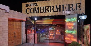 Hotel Combermere