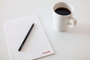Scandic Gallivare