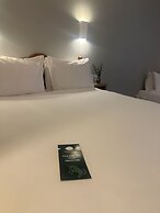 go2 Glasgow Cumbernauld Hotel