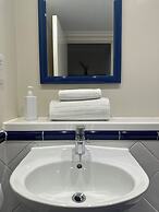 go2 Glasgow Cumbernauld Hotel