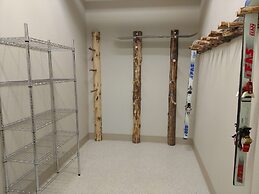 Best Western Plus Dayton Hotel & Suites