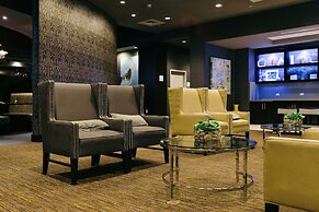 Holiday Inn Hotel & Suites East Peoria by IHG