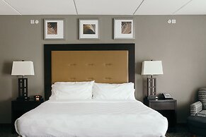 Holiday Inn Hotel & Suites East Peoria by IHG
