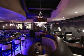 Holiday Inn Hotel & Suites East Peoria by IHG
