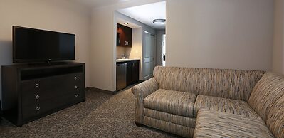Holiday Inn Hotel & Suites East Peoria by IHG