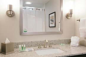 Holiday Inn Hotel & Suites East Peoria by IHG
