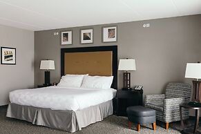 Holiday Inn Hotel & Suites East Peoria by IHG