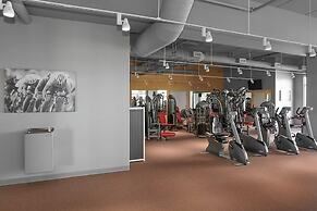 Holiday Inn Hotel & Suites East Peoria by IHG
