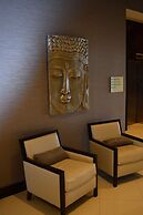 Holiday Inn Hotel & Suites East Peoria by IHG