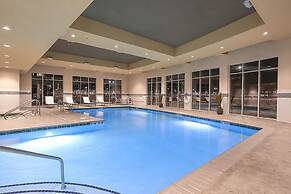 Holiday Inn Hotel & Suites East Peoria by IHG