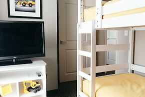 Holiday Inn Hotel & Suites East Peoria by IHG
