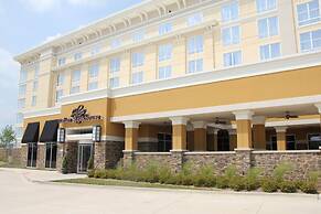 Holiday Inn Hotel & Suites East Peoria by IHG