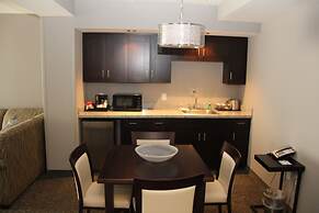 Holiday Inn Hotel & Suites East Peoria by IHG
