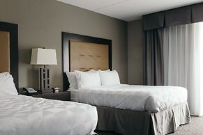 Holiday Inn Hotel & Suites East Peoria by IHG