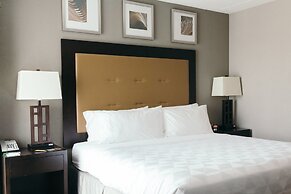 Holiday Inn Hotel & Suites East Peoria by IHG