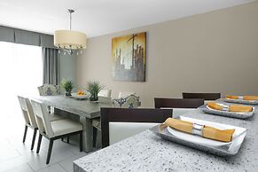 Holiday Inn Hotel & Suites East Peoria by IHG