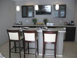 Holiday Inn Hotel & Suites East Peoria by IHG