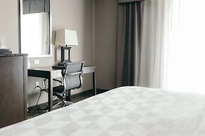 Holiday Inn Hotel & Suites East Peoria by IHG