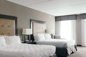Holiday Inn Hotel & Suites East Peoria by IHG