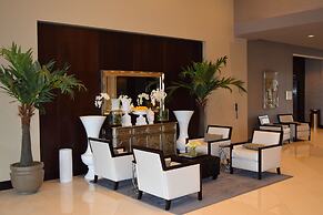 Holiday Inn Hotel & Suites East Peoria by IHG