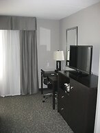 Holiday Inn Hotel & Suites East Peoria by IHG
