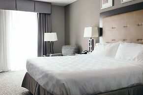 Holiday Inn Hotel & Suites East Peoria by IHG