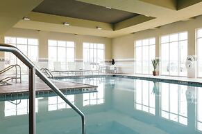 Holiday Inn Hotel & Suites East Peoria by IHG